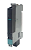 Модуль Siemens 6FC5372-0AA30-0AA1